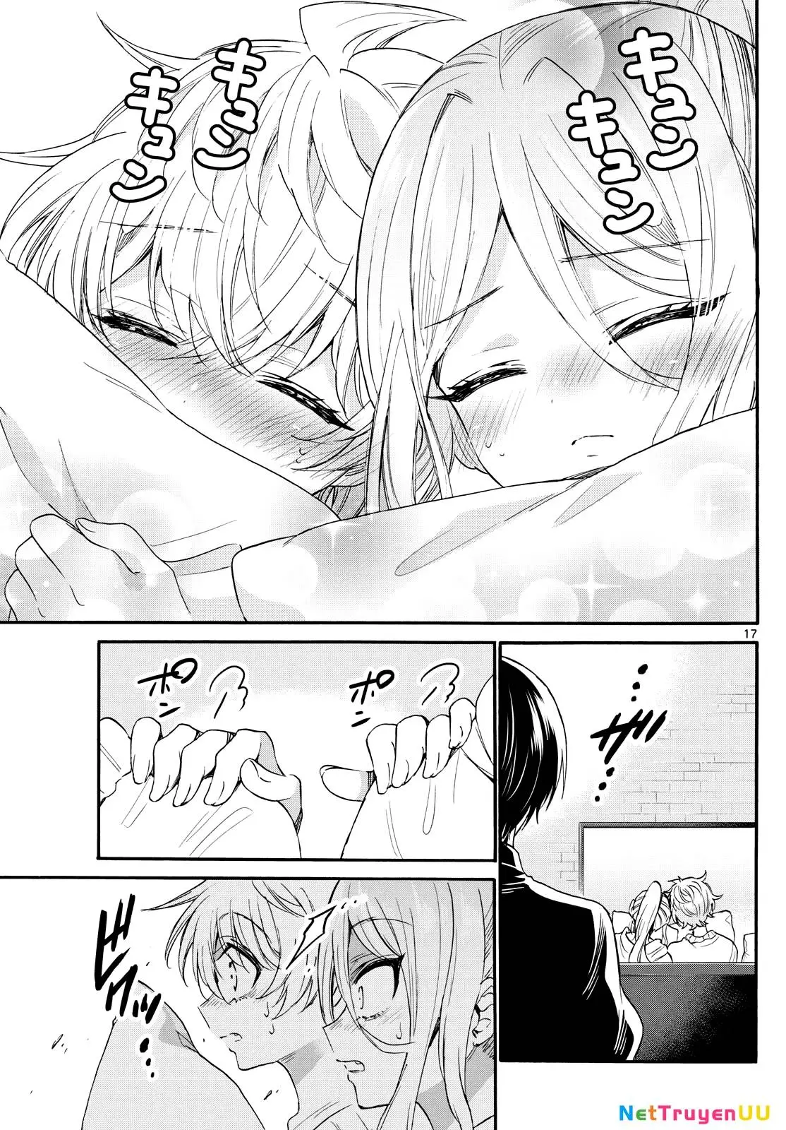 Chapter 114
