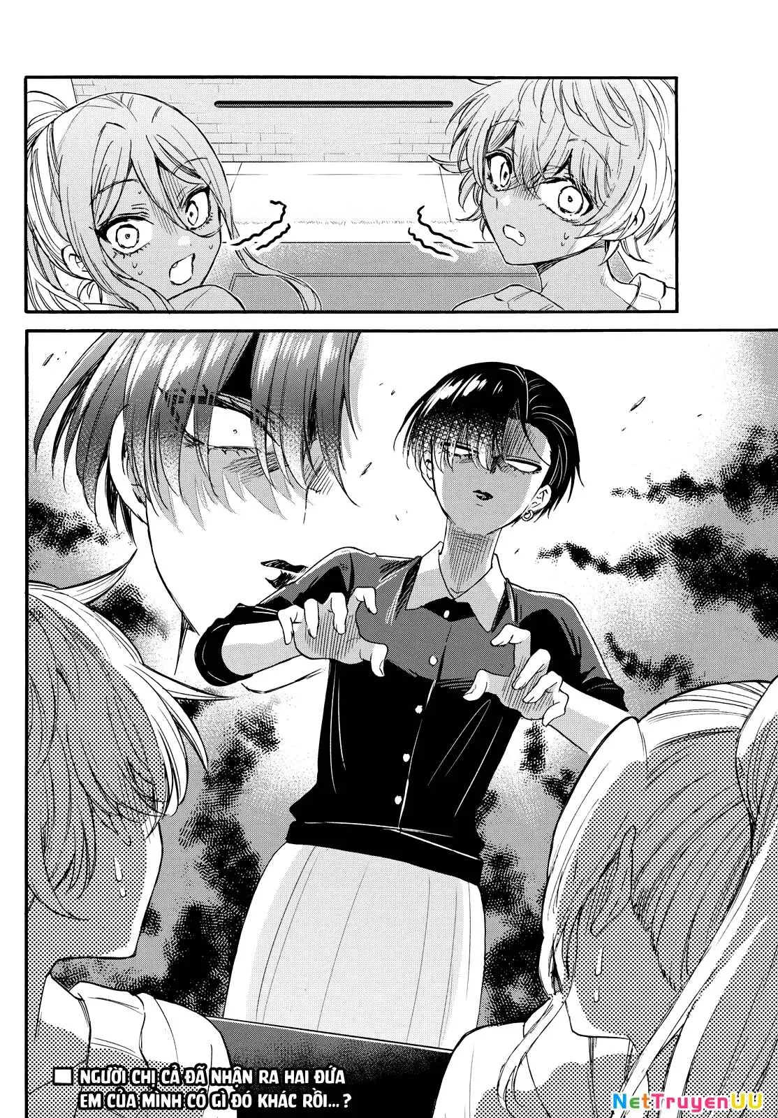 Chapter 114