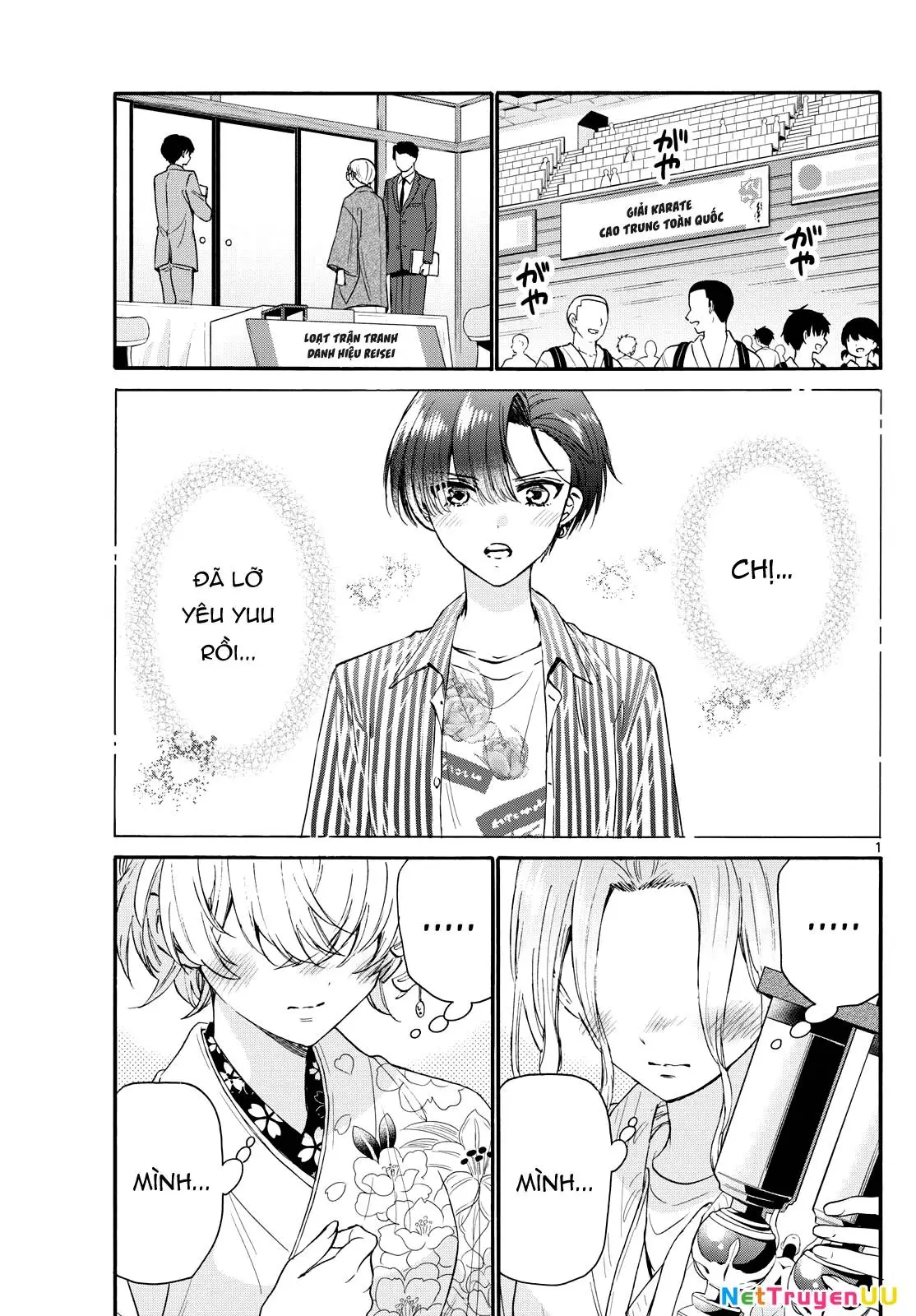 Chapter 114