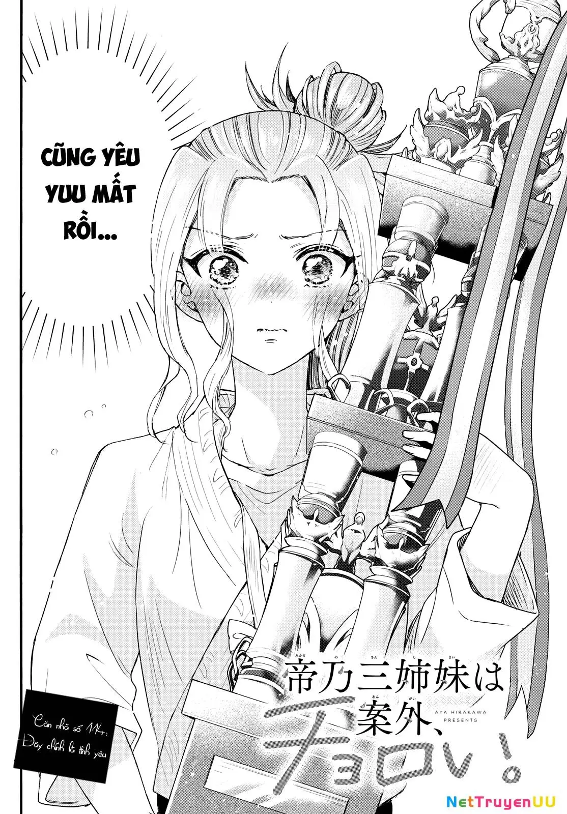 Chapter 114