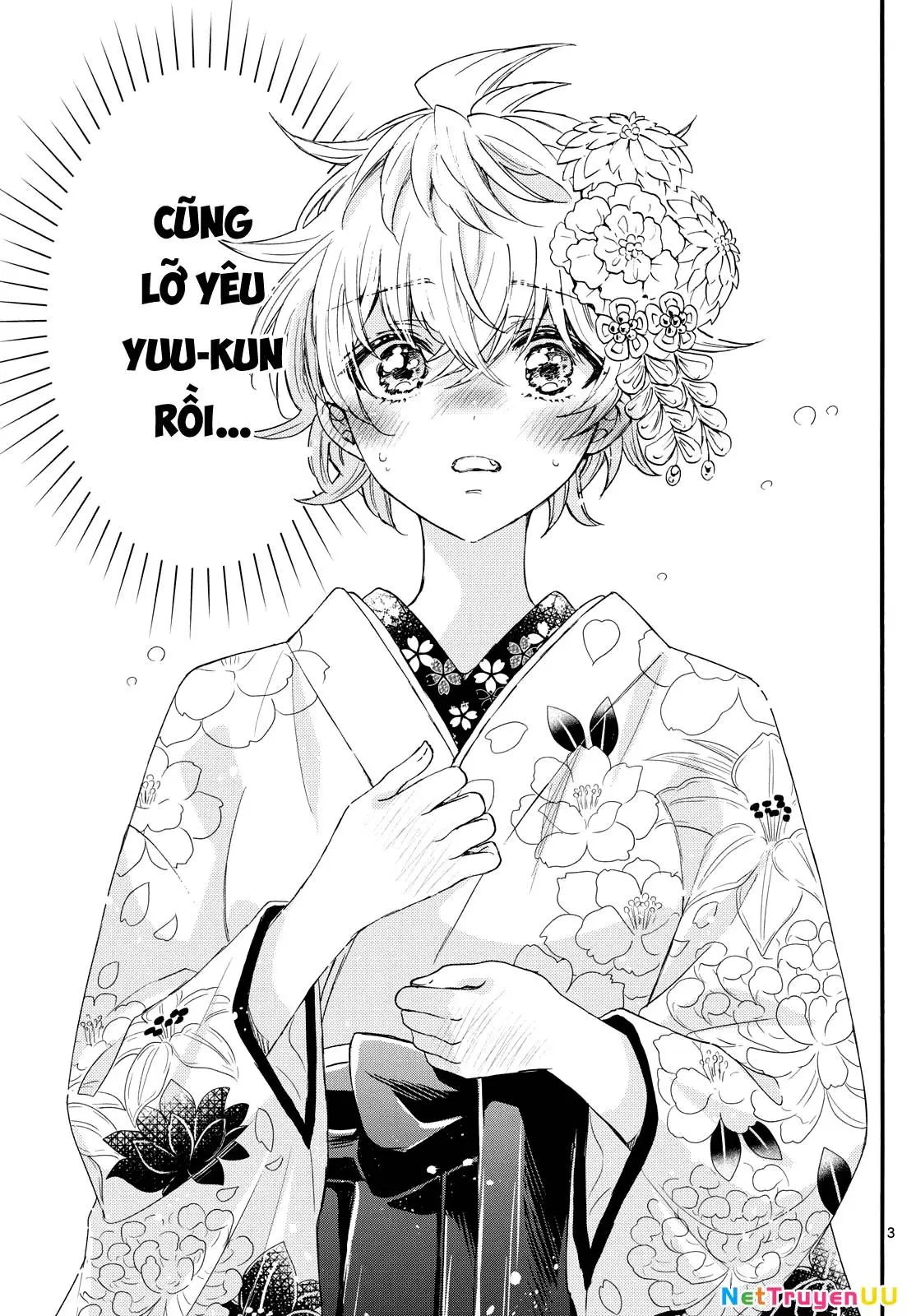Chapter 114