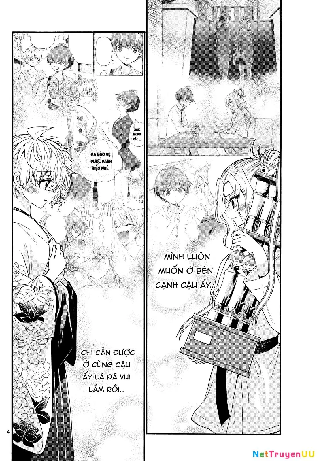 Chapter 114