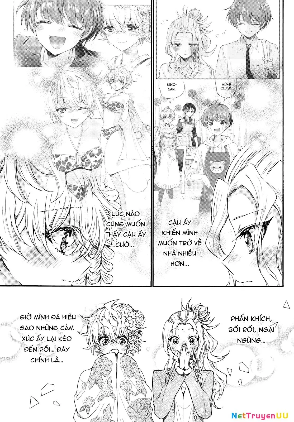 Chapter 114