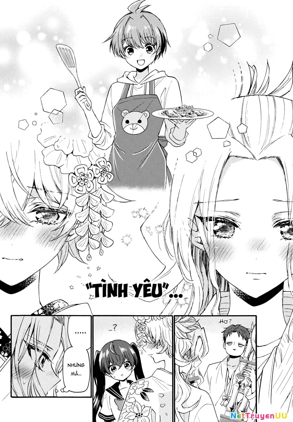 Chapter 114