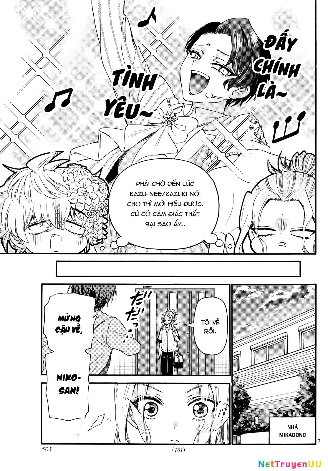 Chapter 114