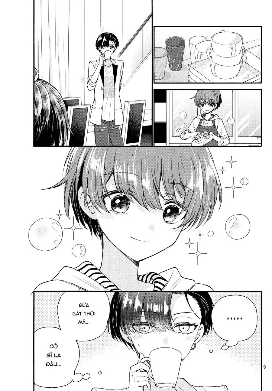 Chapter 112
