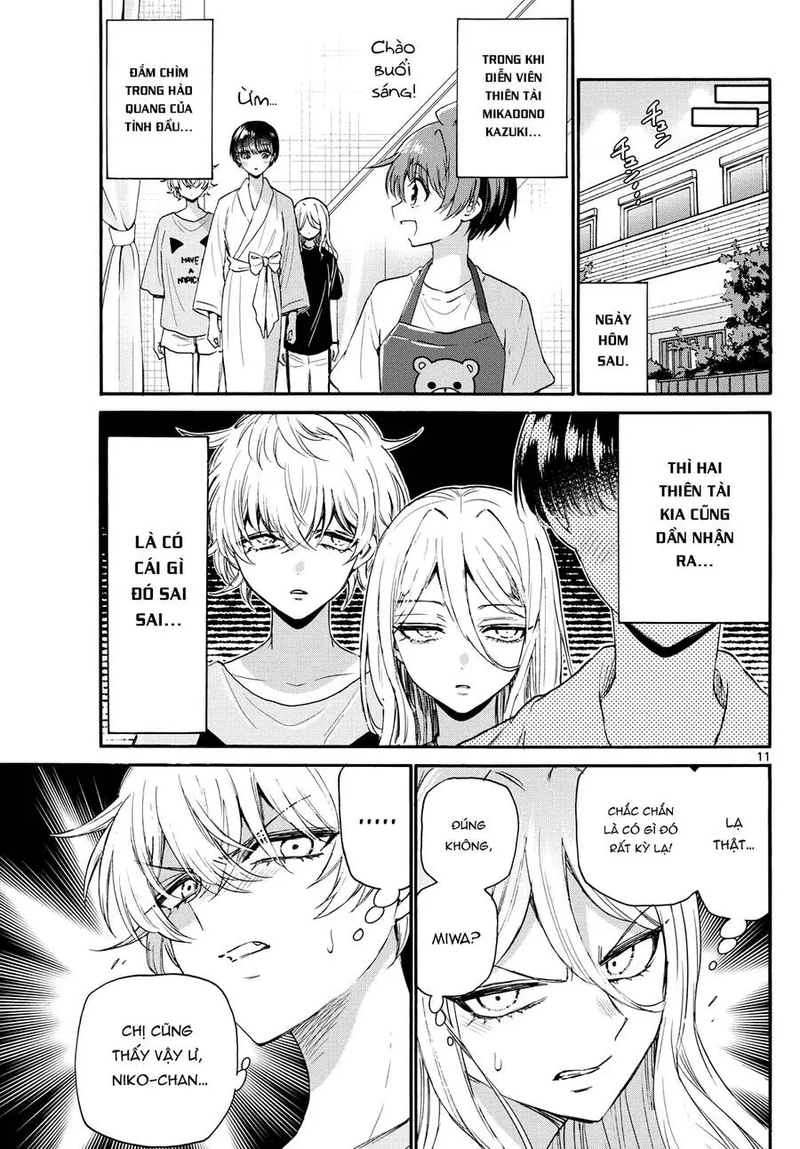 Chapter 112