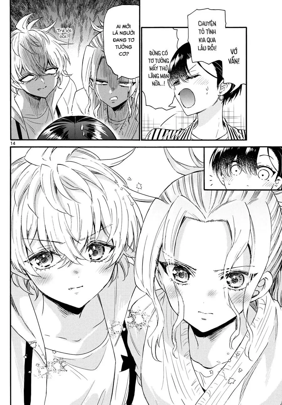 Chapter 112