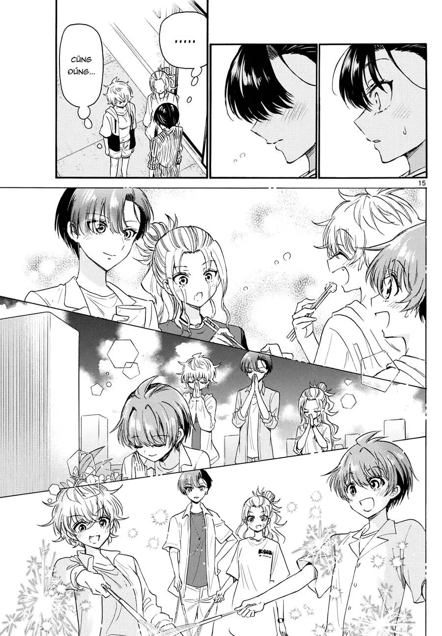 Chapter 112