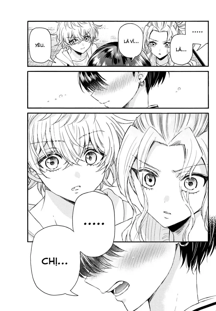Chapter 112