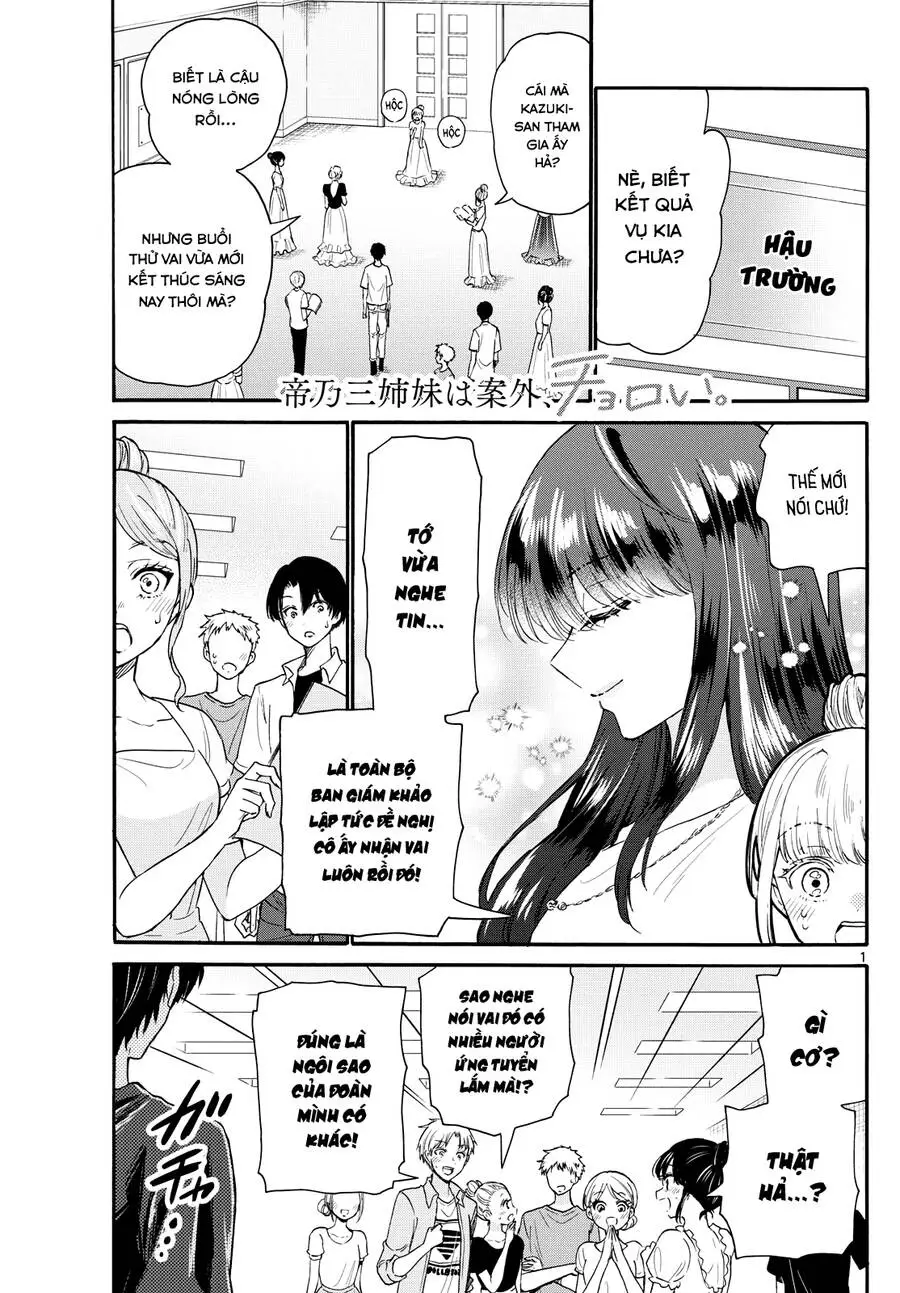 Chapter 112