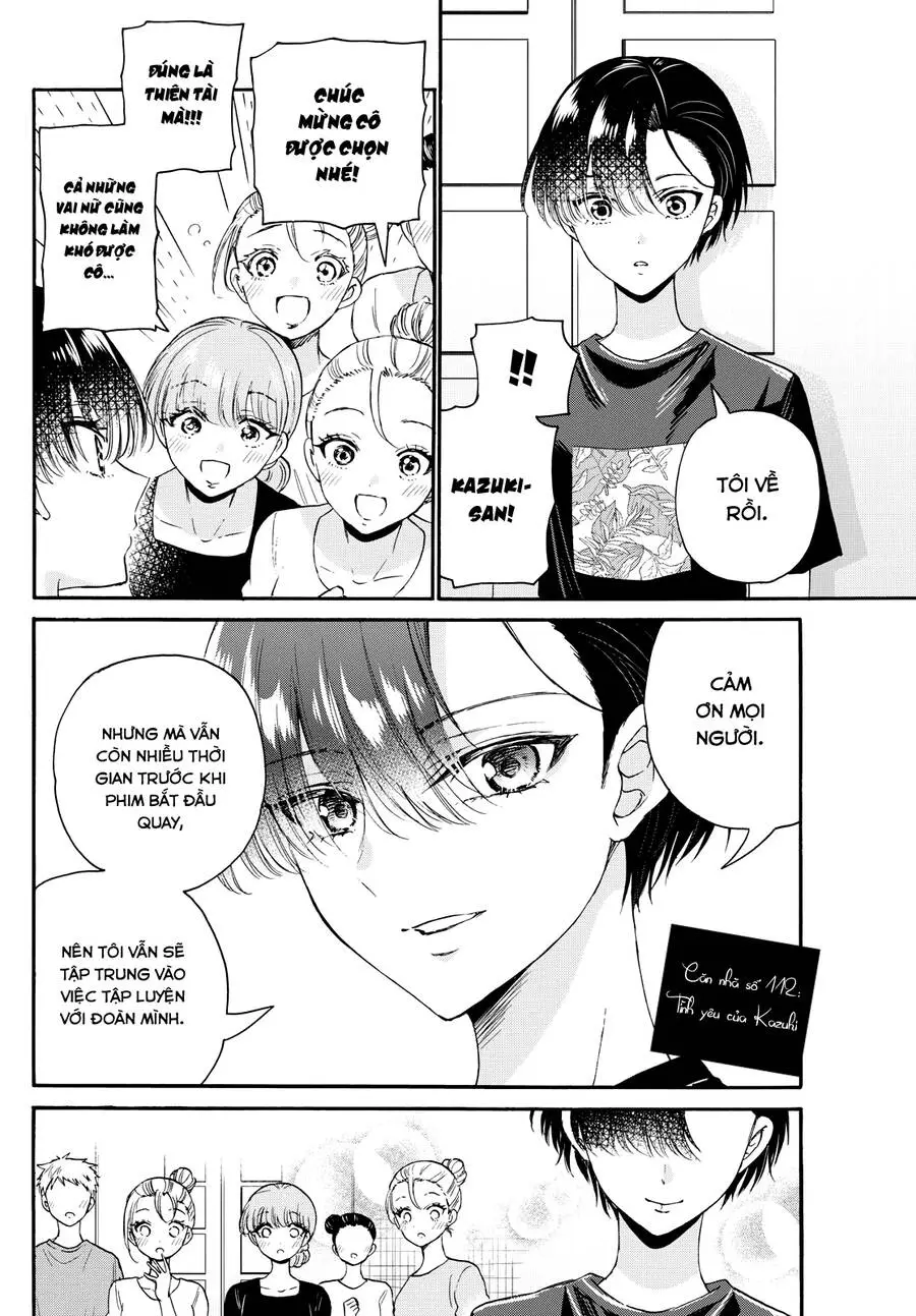 Chapter 112