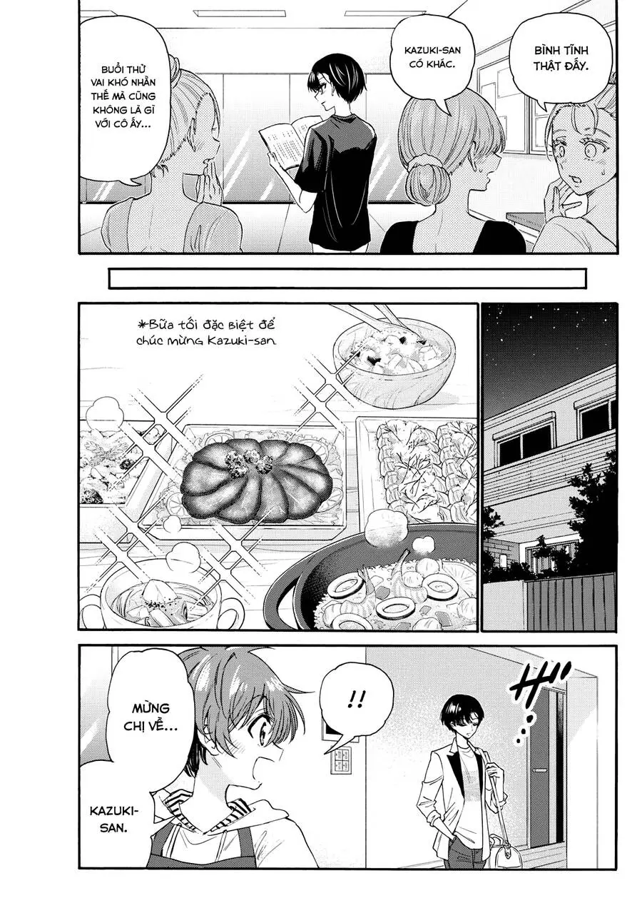Chapter 112