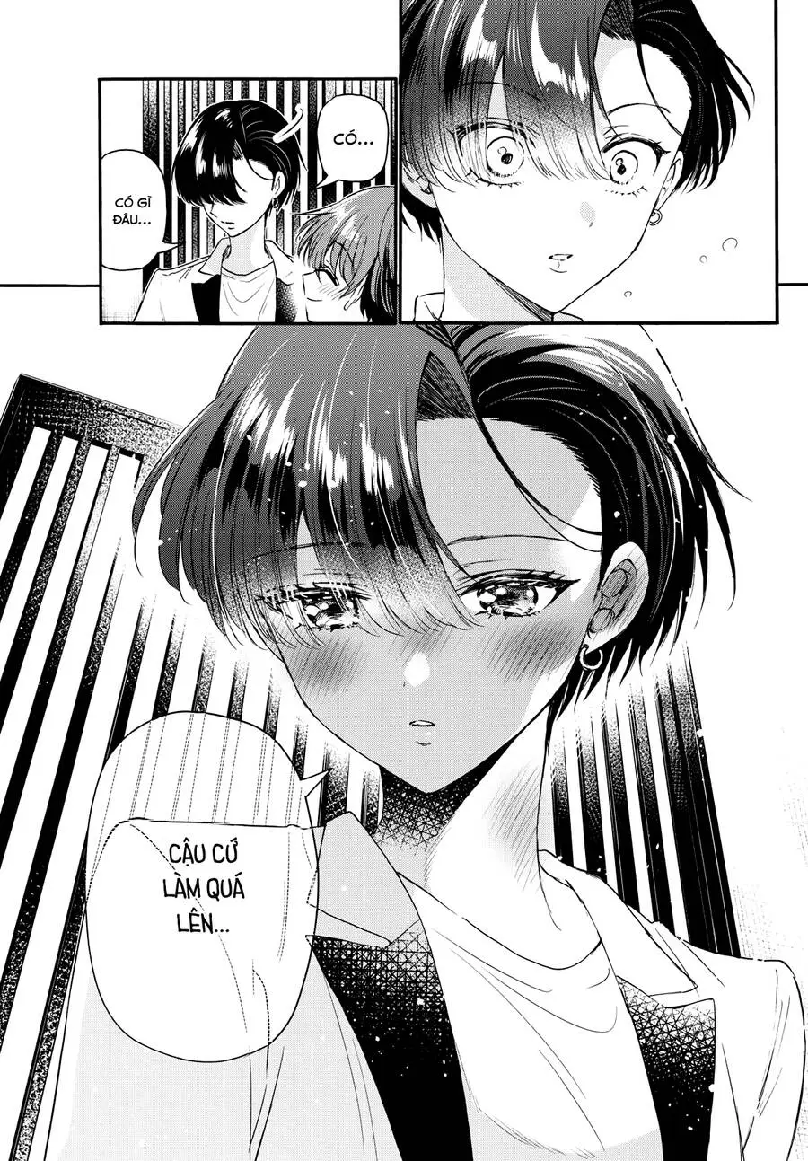 Chapter 112