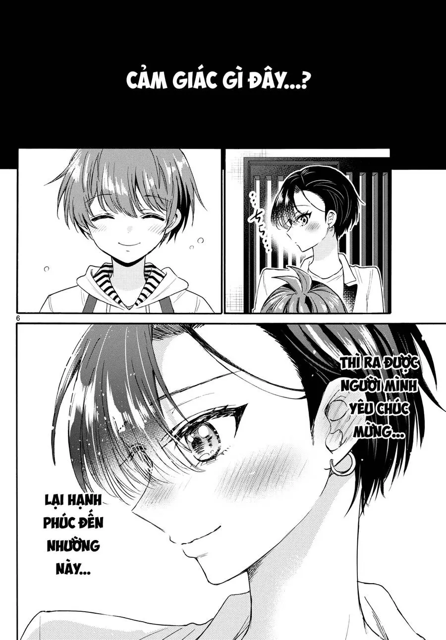 Chapter 112