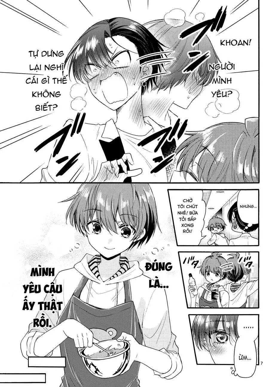 Chapter 112