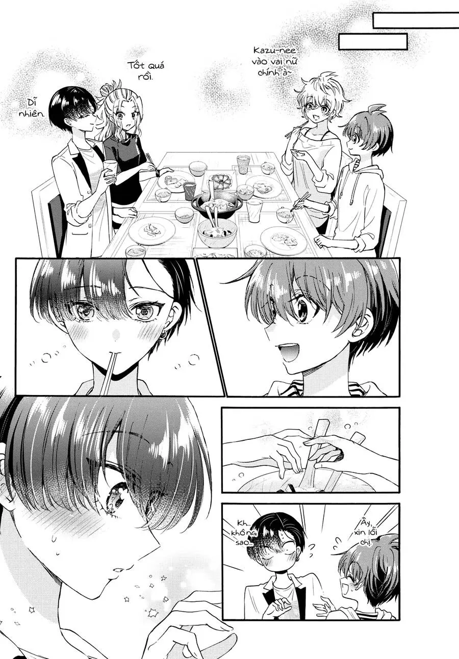 Chapter 112