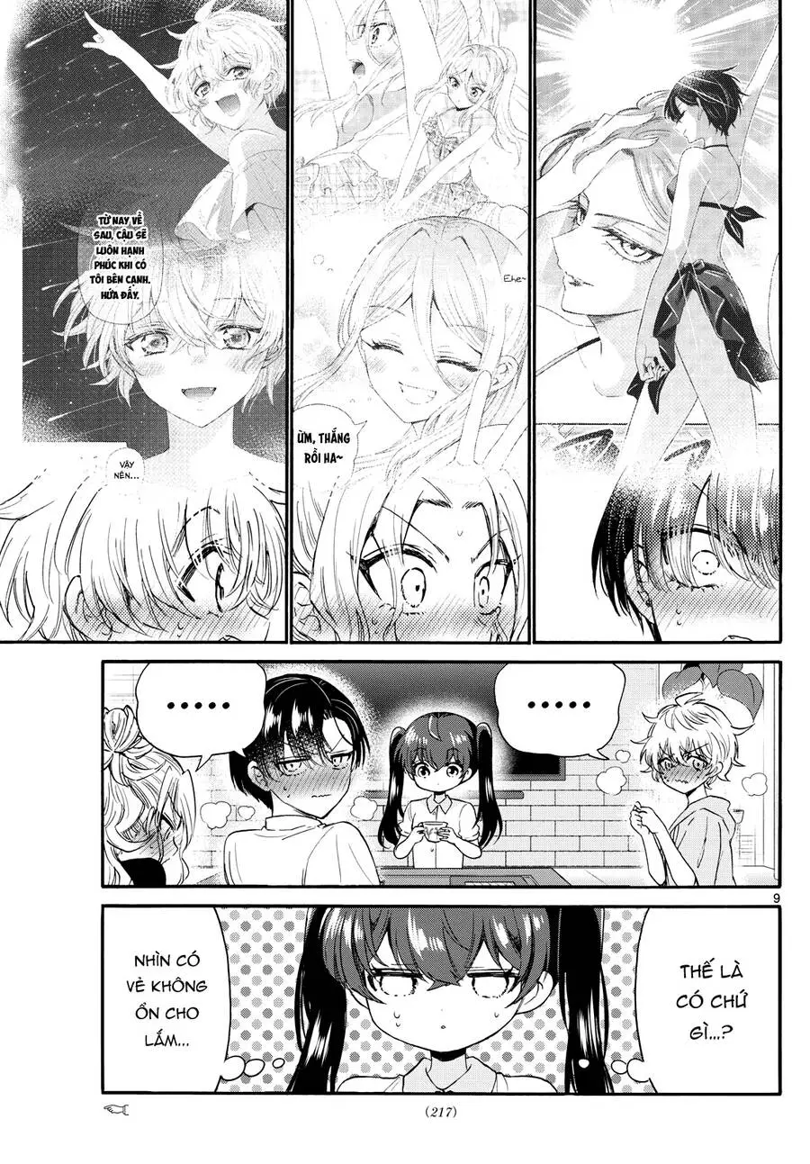 Chapter 110
