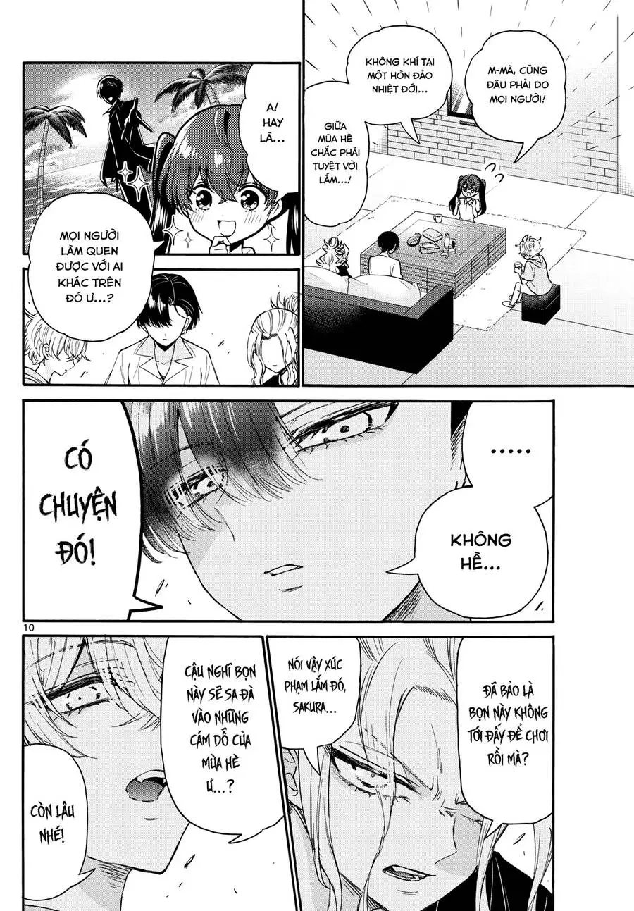 Chapter 110