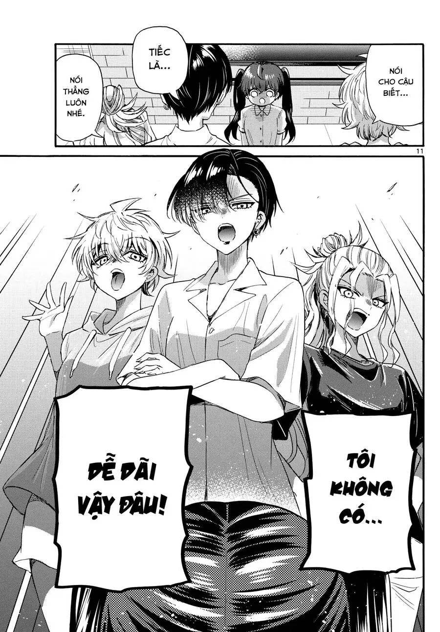 Chapter 110