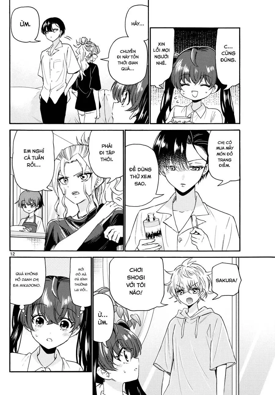Chapter 110