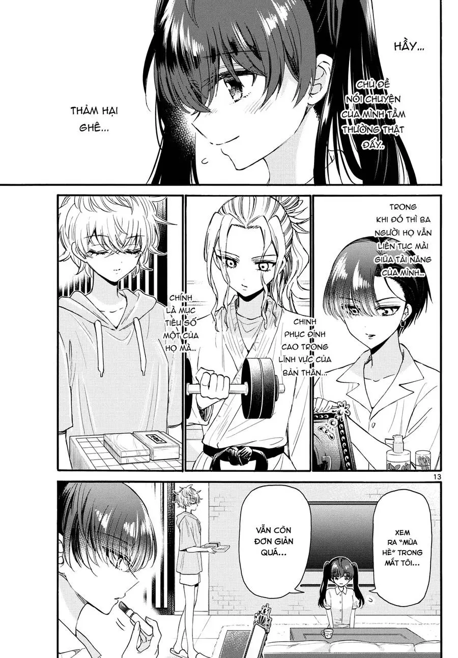 Chapter 110