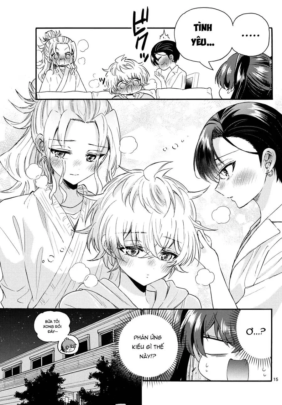 Chapter 110