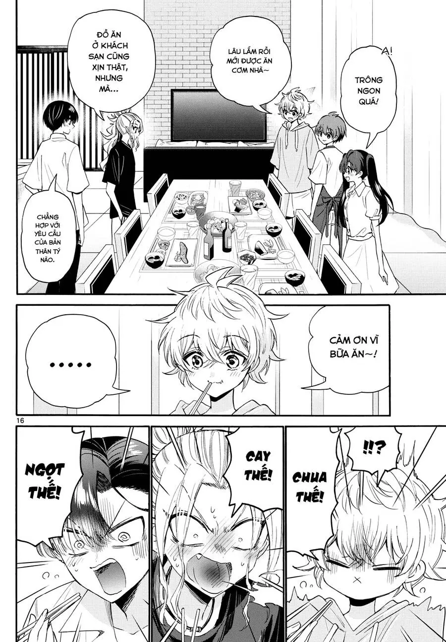 Chapter 110