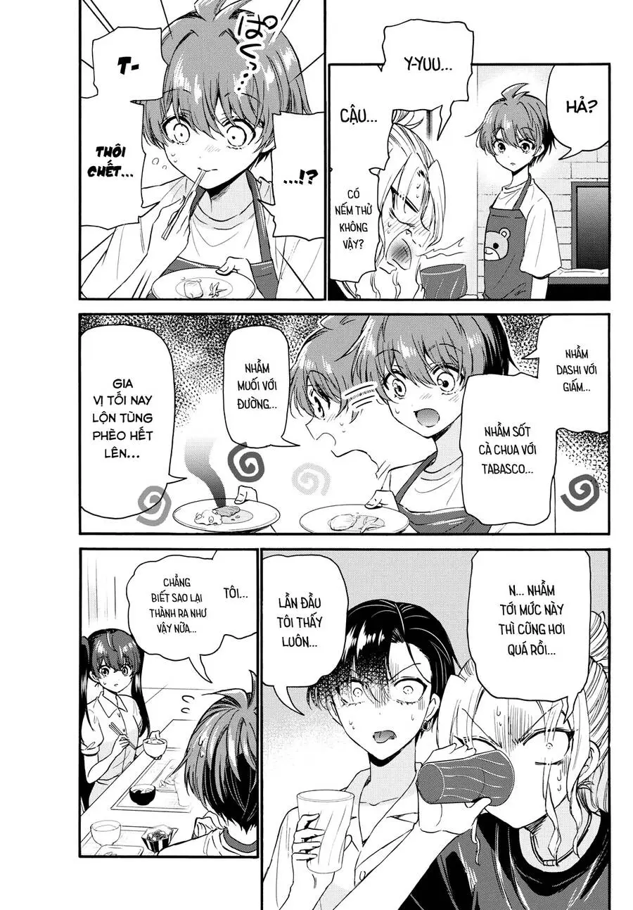 Chapter 110