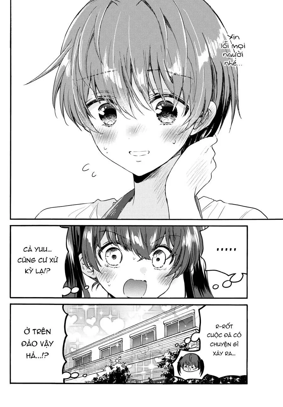 Chapter 110