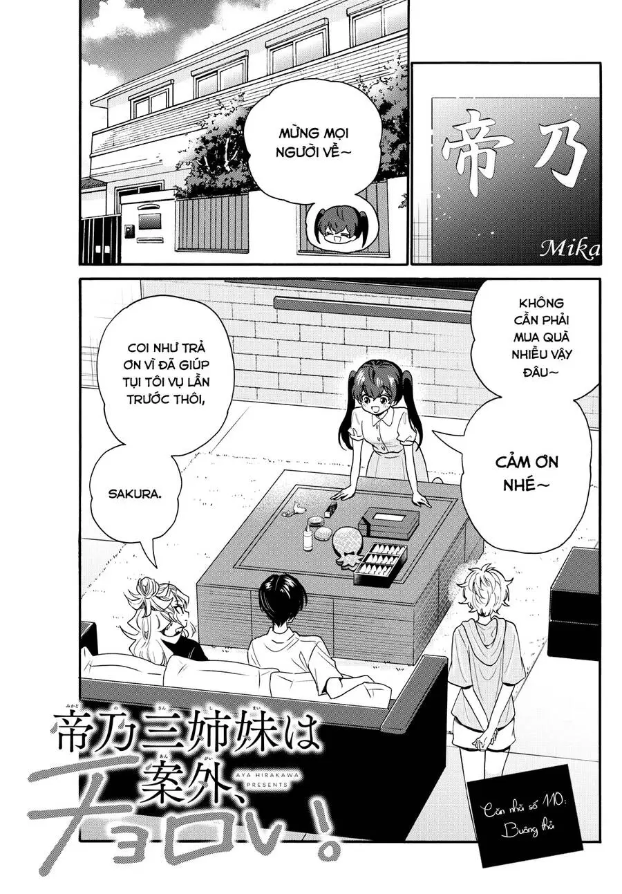 Chapter 110