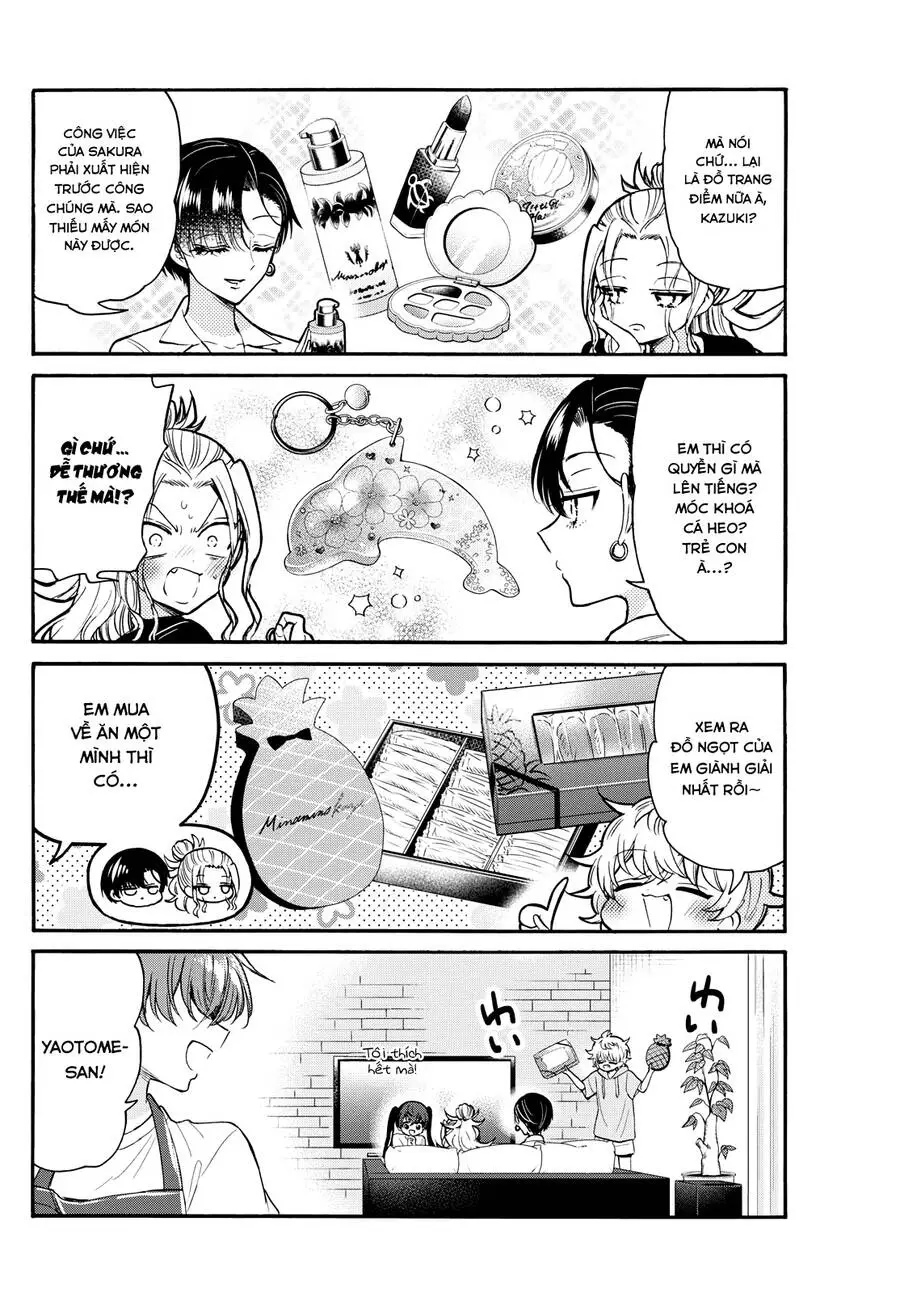 Chapter 110