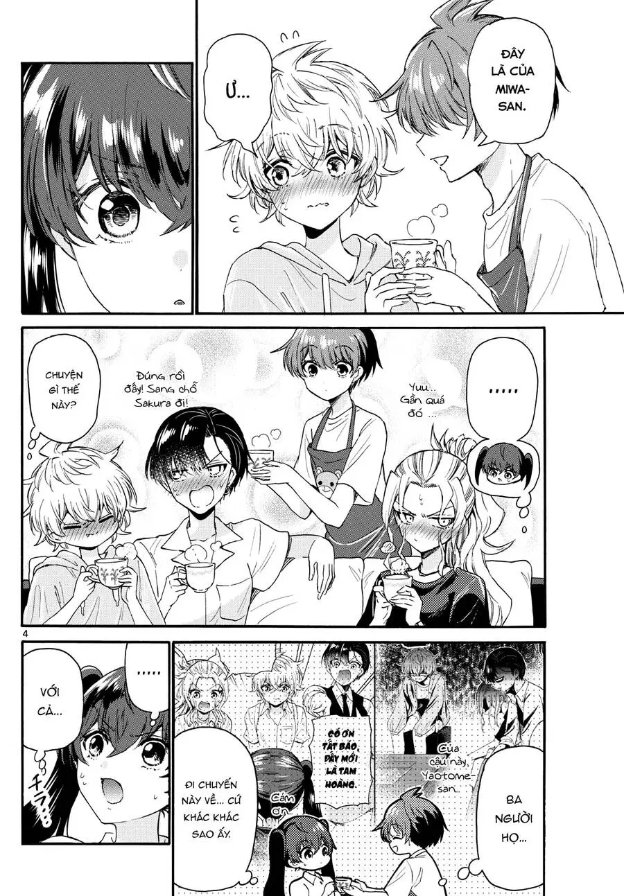 Chapter 110