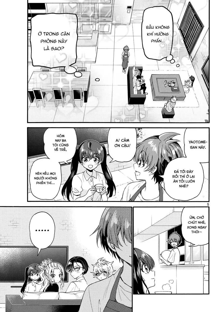 Chapter 110