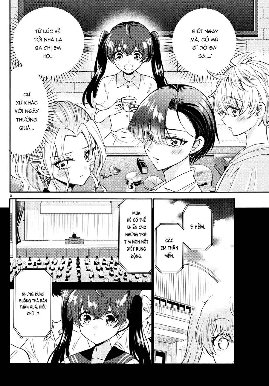 Chapter 110