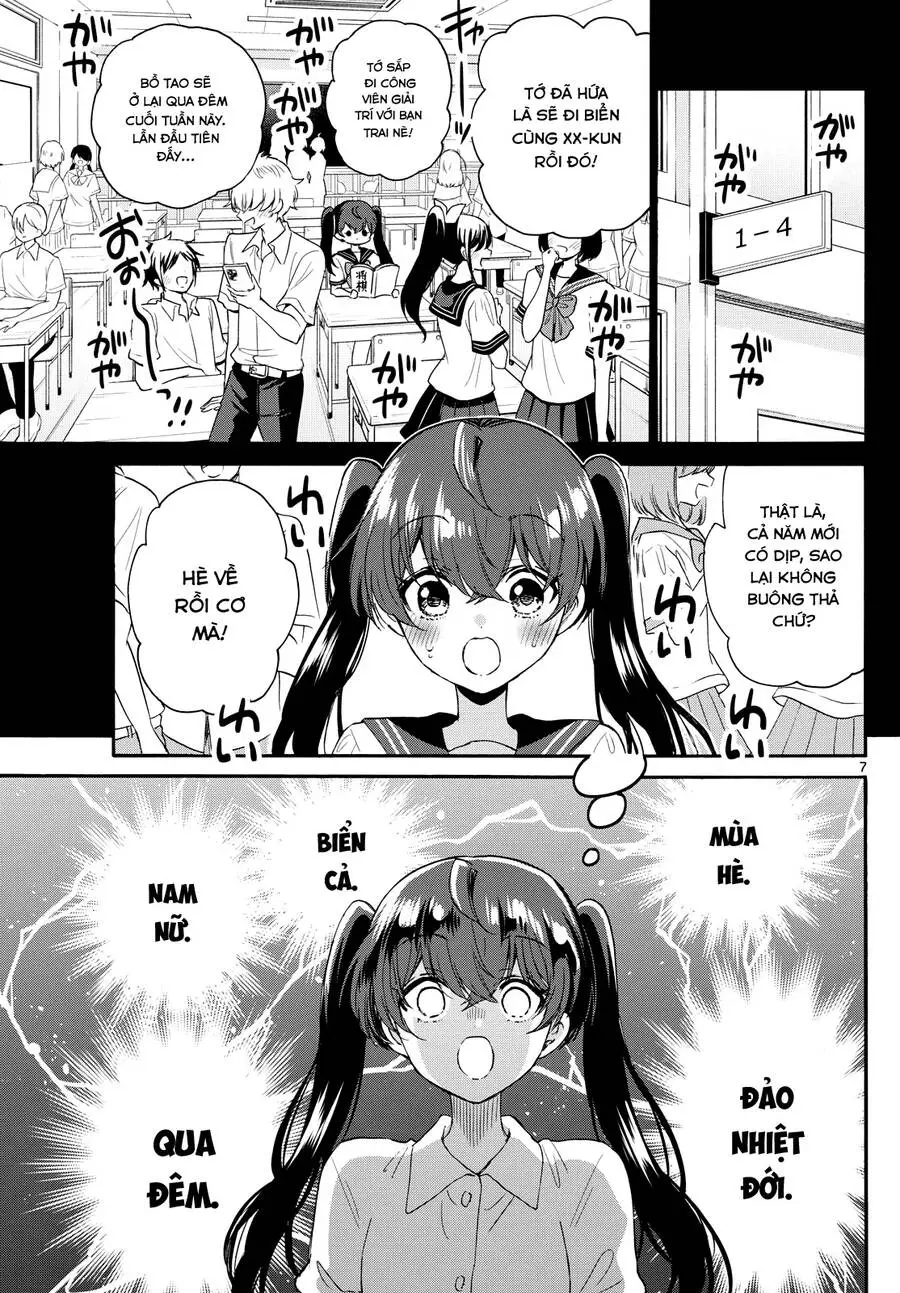 Chapter 110