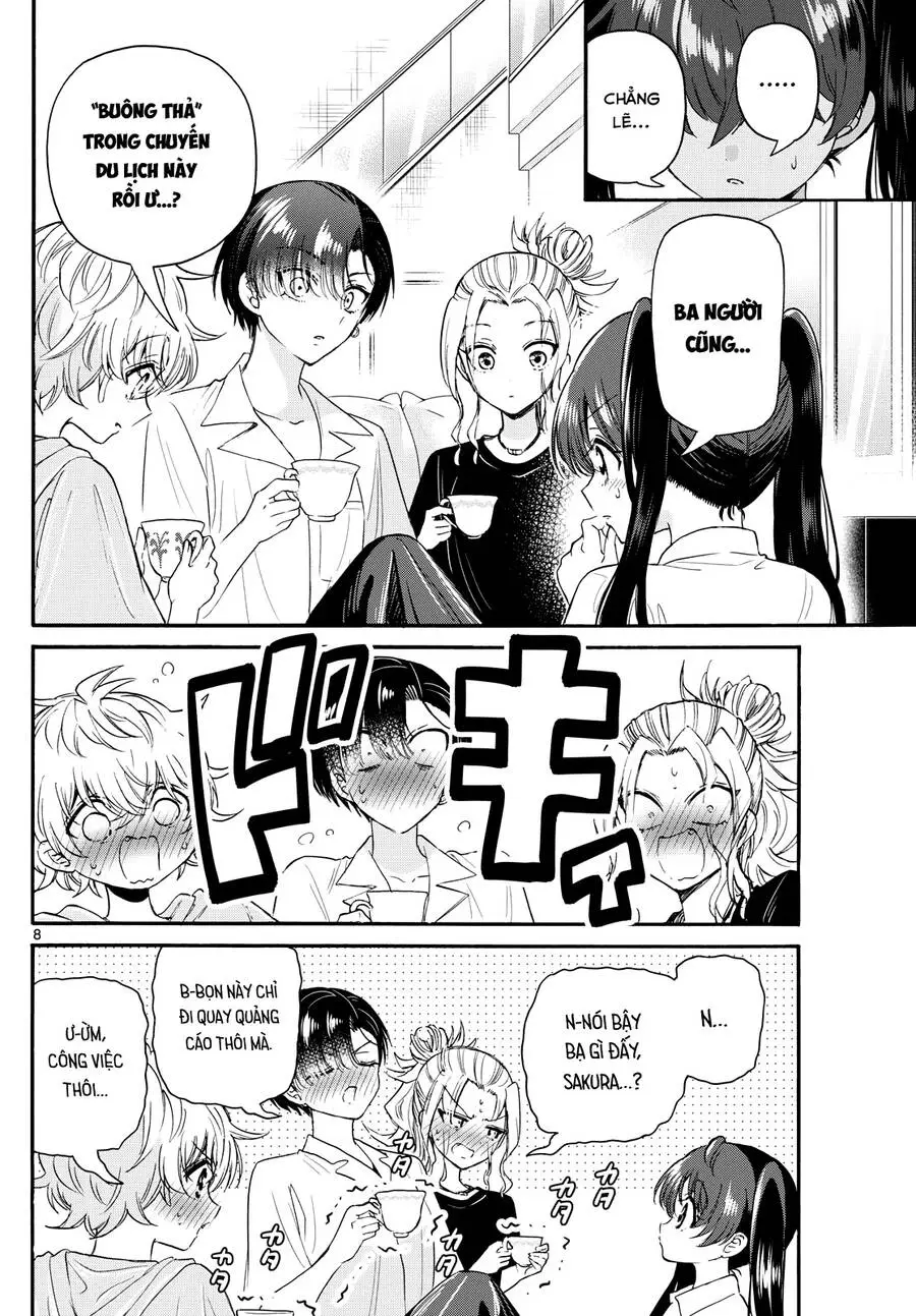 Chapter 110
