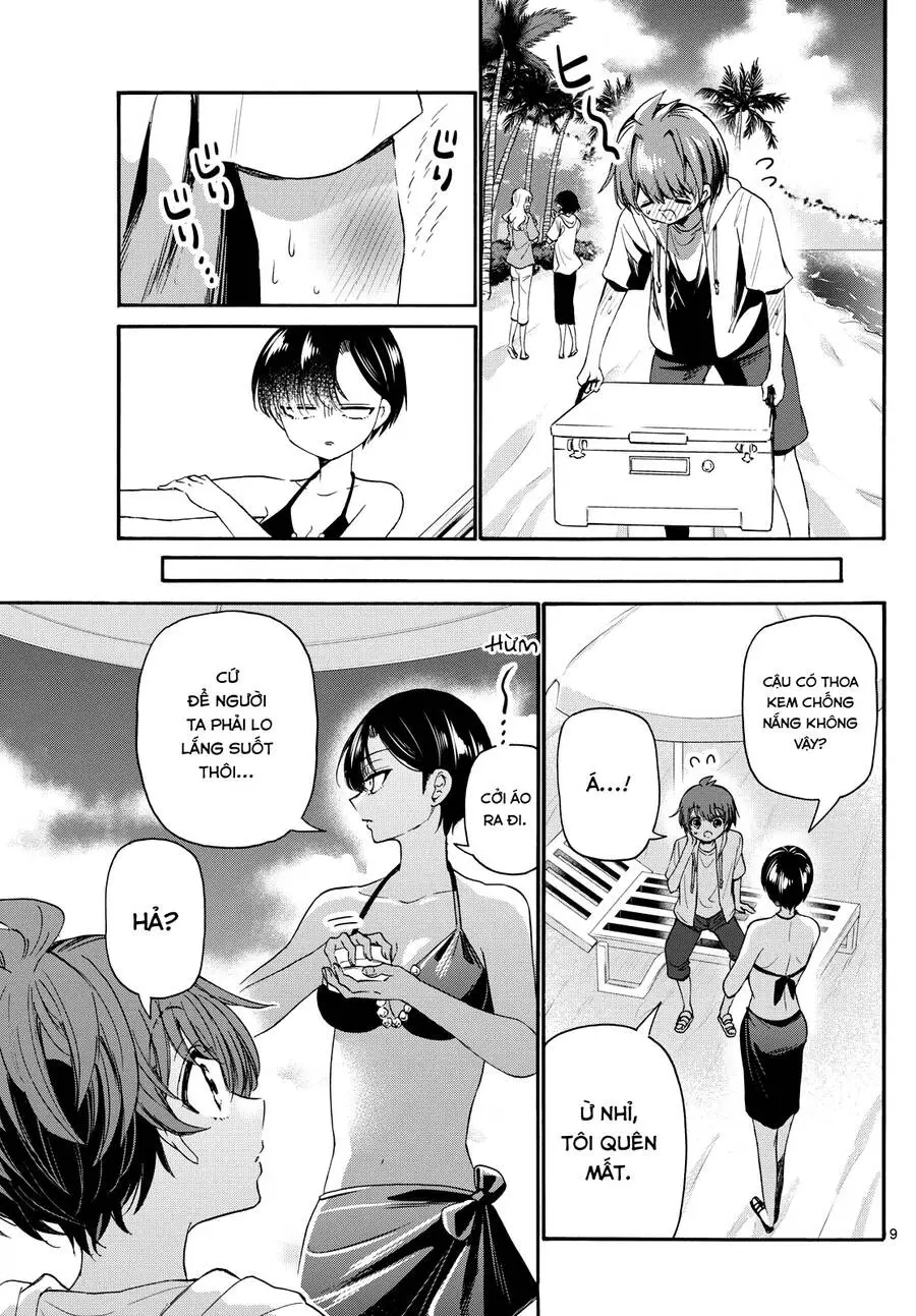 Chapter 109