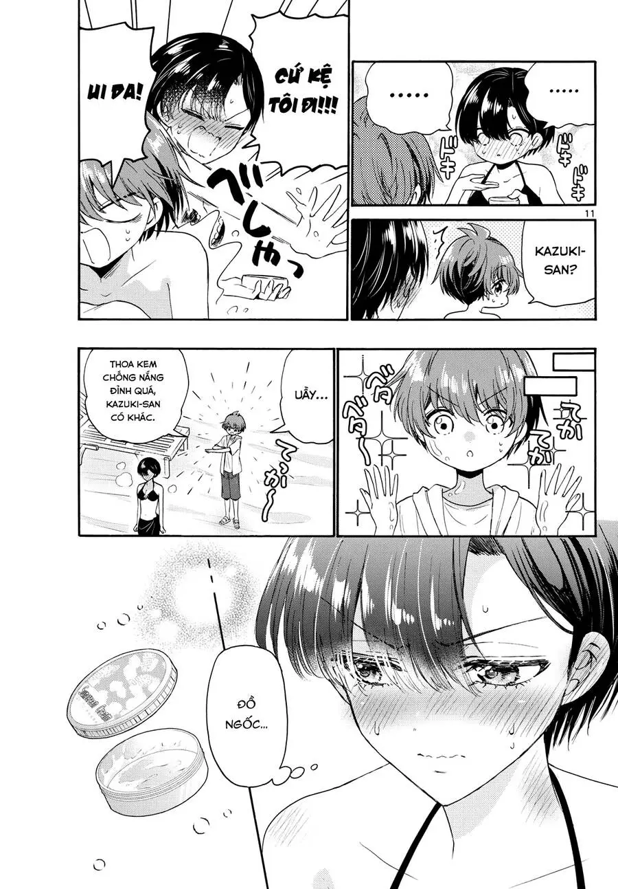 Chapter 109