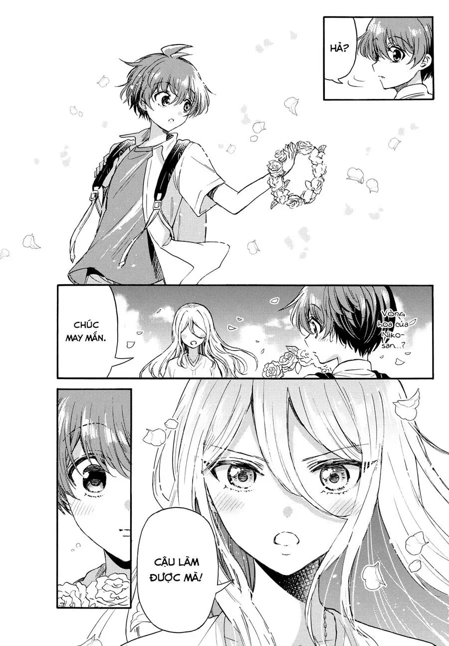 Chapter 109