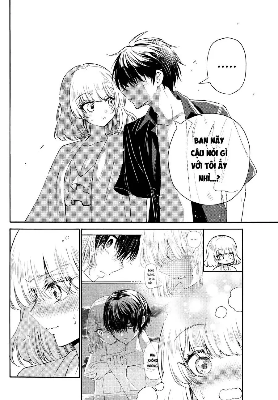Chapter 109