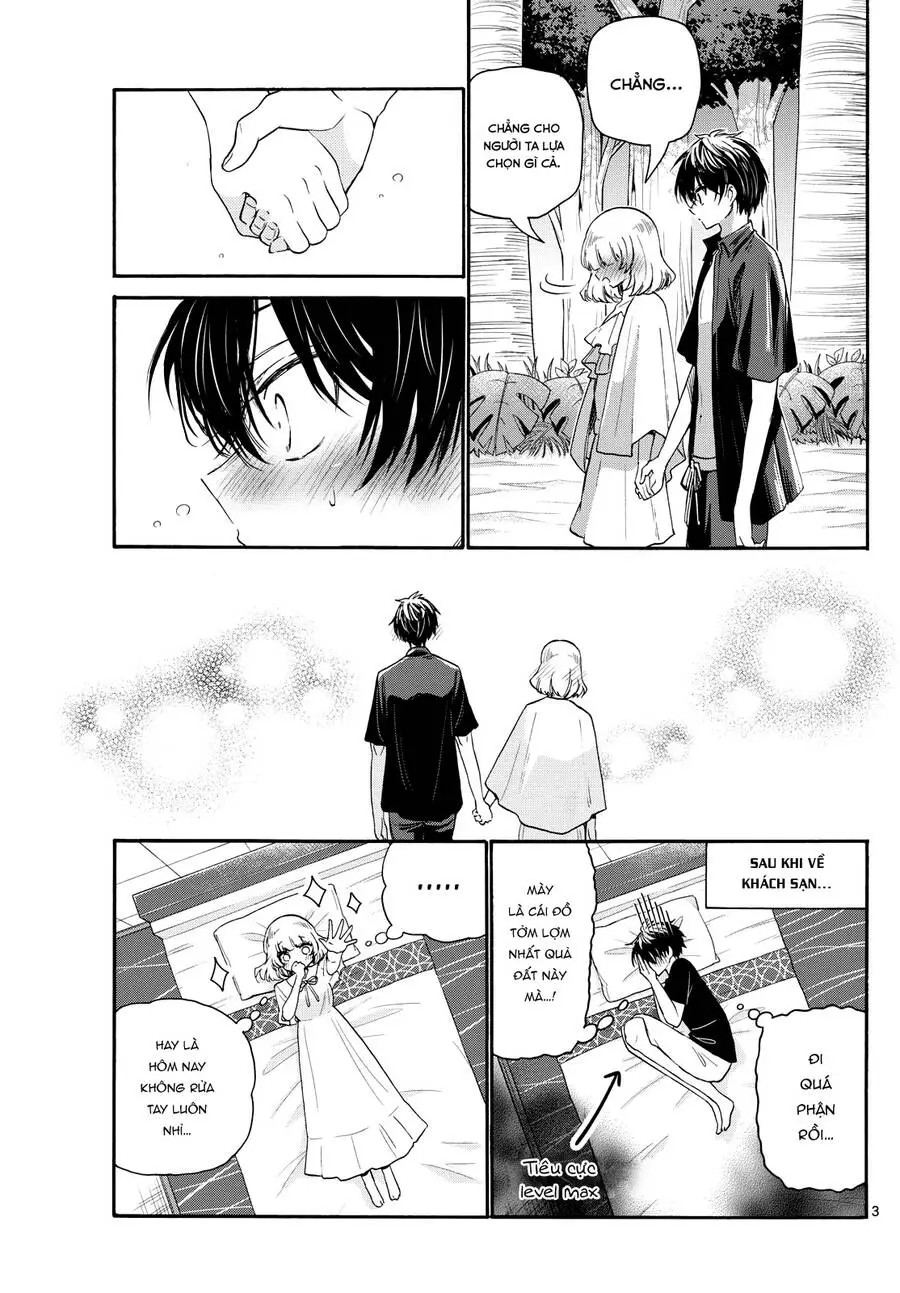 Chapter 109