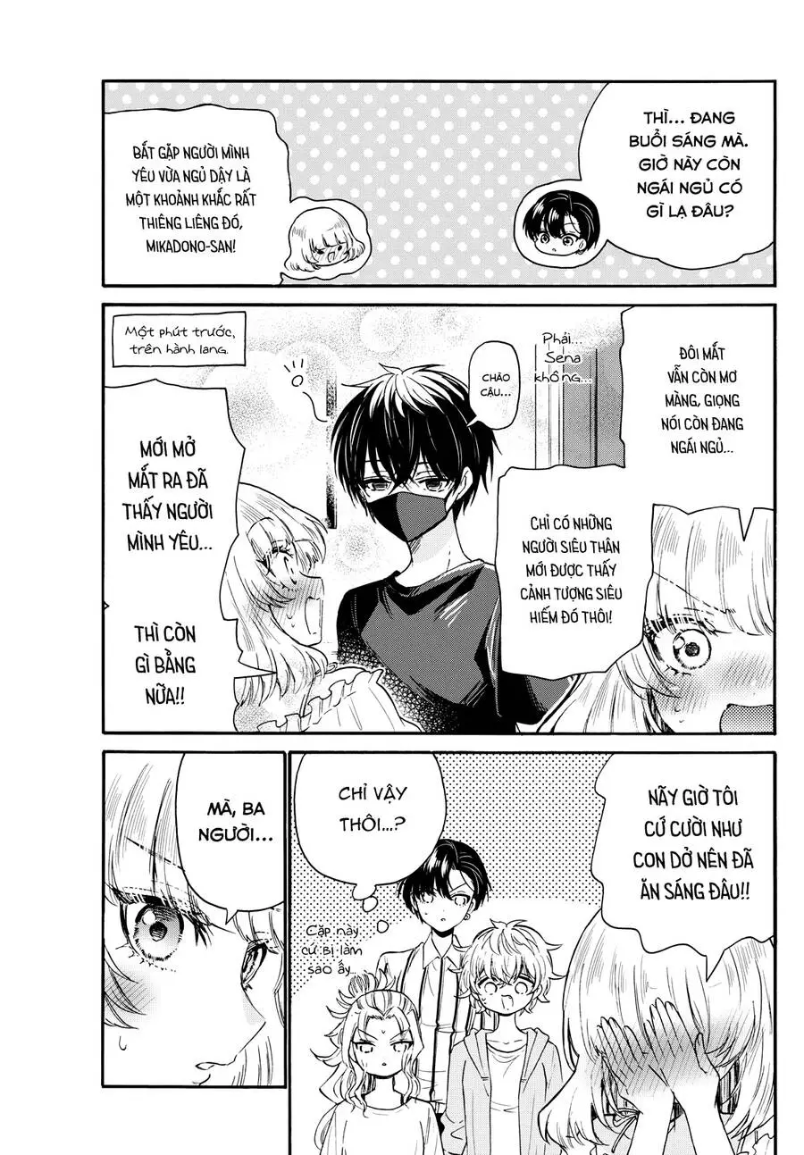 Chapter 109