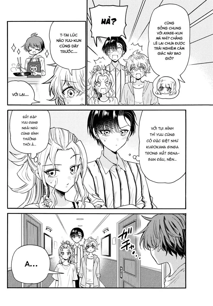 Chapter 109
