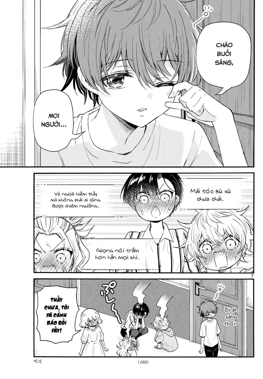 Chapter 109