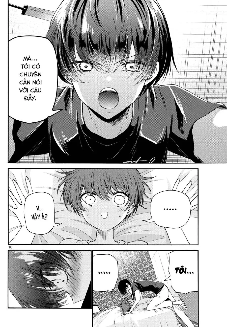 Chapter 107