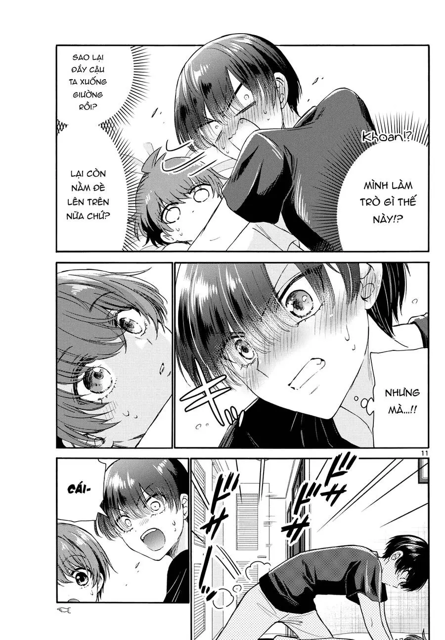 Chapter 107