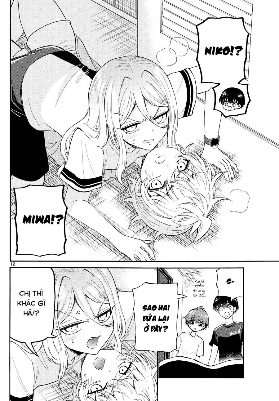 Chapter 107