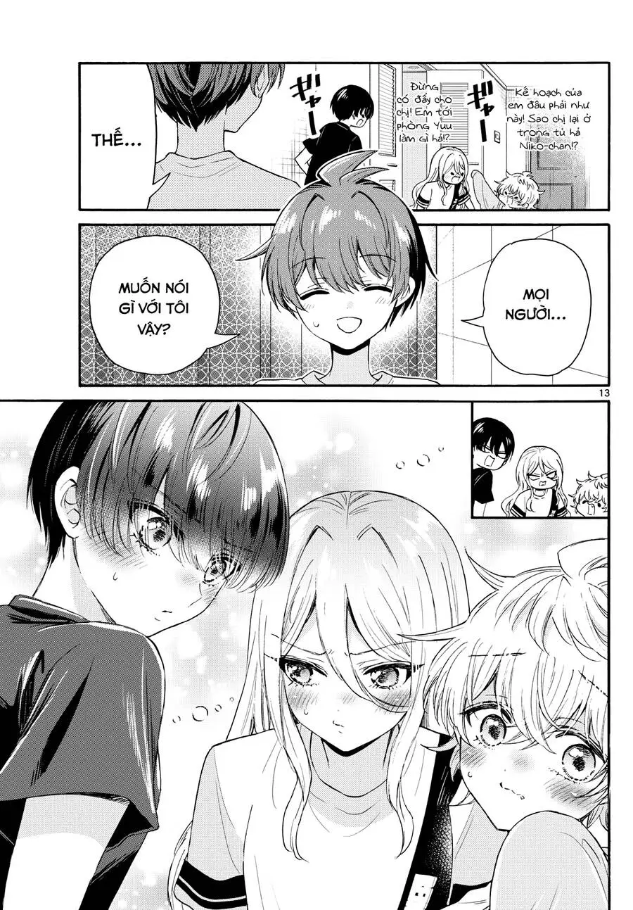 Chapter 107