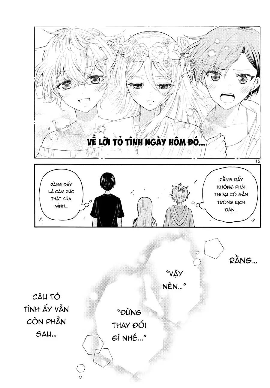 Chapter 107